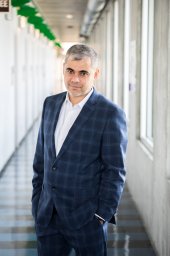 Ali Asghar Nazari Shirehjini