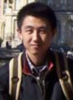 Guang Wu