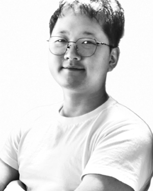 Byeong Kwon Choi