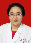 YuanHong Wang