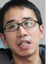 Xiangjun Tian