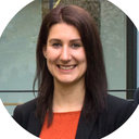 Linda Dengler