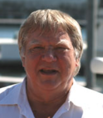 Yorick Wilks