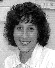 Michele Caggana