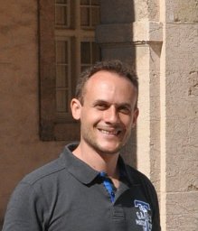 T. W. Cornelius