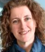 Abigail Tucker