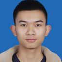 Wei Shengzhao