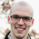 Gregory Bowden