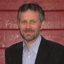 Bjørn Tore Lunestad