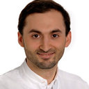 Nael Hawi