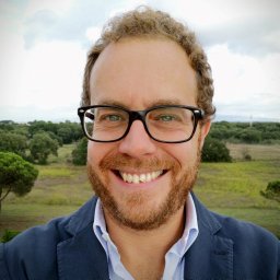 Matteo Diez