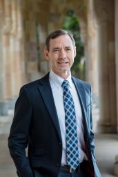 Shaun A. Bond