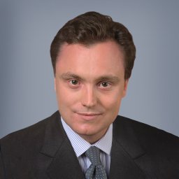 Robert A. Ritz