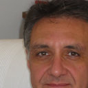 Alessandro Carretta