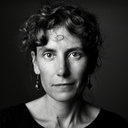 Alexandra Courtin