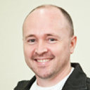 Ben Rolfe