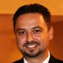 Paul Baturin