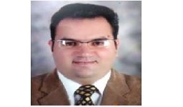Ahmed Ismail