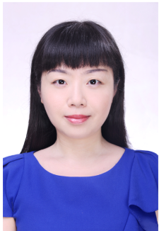 Yi Yang