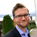 Esko Hakanen