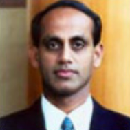 Prafulla Kerkar