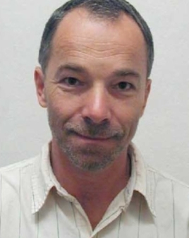 Jiri Novotny