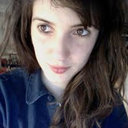 Louise Goyet