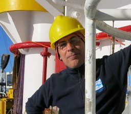Giovanni De Falco