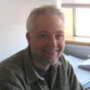 Thilo C. Fischer