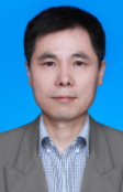 Zengjun Qi
