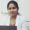 Aditi Singh
