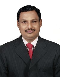 r m sekar