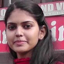 Rekha Athiyarath