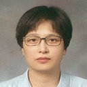 Hyun Jung Ha