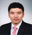 Deukhee Lee