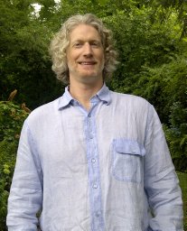 Kevin Viel