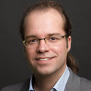 Michel Bender