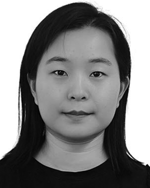 Meng Zhang