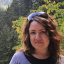 Zeynep Dadaci