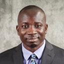 Bernard Appiah