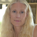 Kristina Orban