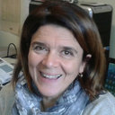 Barbara Biondi