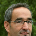 Alfred Pollinger