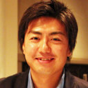 Yasunori Ichihashi