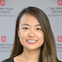Yuhan Pan