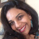 Triparna de Vreede