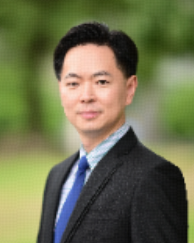 Naiping Gao