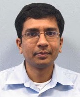 Jagan Sankaranarayanan