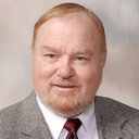 Hoyt Michael Barnes