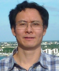Ye-Lin Ou